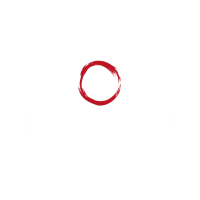 Slotmill logo 1