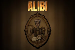 alibi
