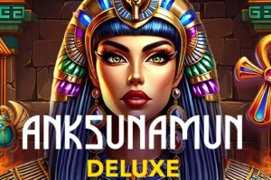 anksunamun-deluxe