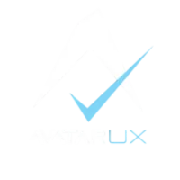 avatarux transparant