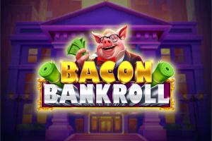 bacon-bankroll