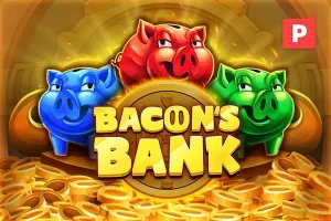 bacons-bank