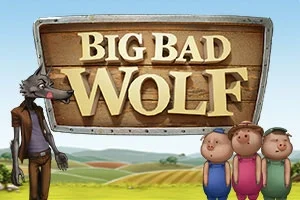 big-bad-wolf (2)