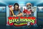big-bass-halloween-3