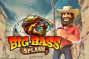 big-bass-splash