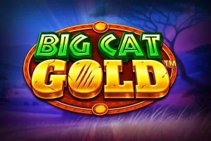 big-cat-gold