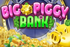 big-piggy-bank