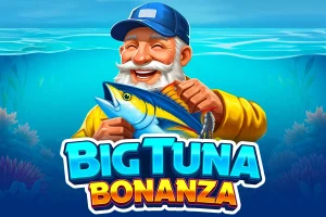 big-tuna-bonanza