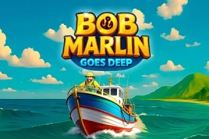 bob-marlin-goes-deep