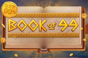 book of 99
