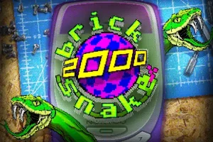 brick-snake-2000