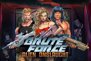 brute-force-alien-onslaught