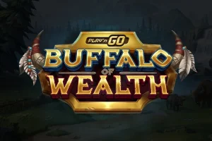 buffalo-of-wealth
