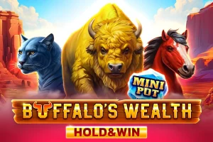 buffalos-wealth-hold-win