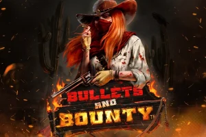 bullets-and-bounty