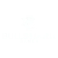 bullshark games logo 1