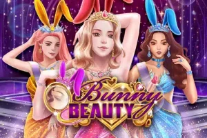 bunny-beauty