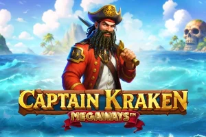 captain-kraken-megaways