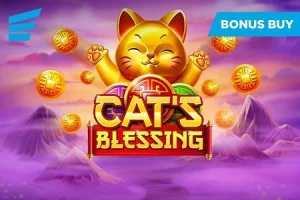 cats-blessing