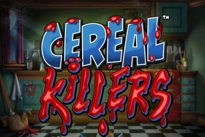 cereal-killers