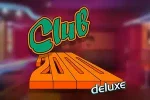Club 2000 gokkast