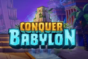 conquer-babylon