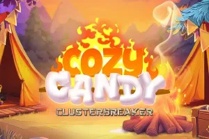 cozy-candy-cluster-breaker