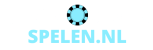 casino slots spelen logo