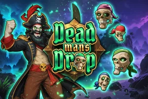 dead-mans-drop