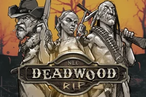 deadwood-rip