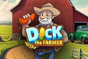 dick-the-farmer