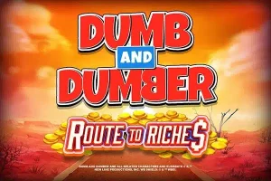 dumb-and-dumber-route-to-riches dumb-and-dumber-route-to-riches