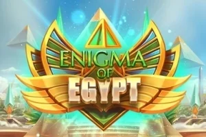 enigma-of-egypt