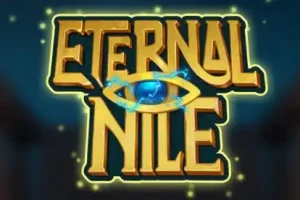 eternal nile
