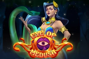 eye-of-medusa