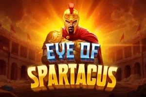 eye-of-spartacus