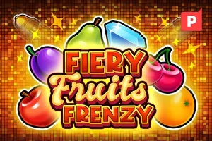 fiery-fruits-frenzy