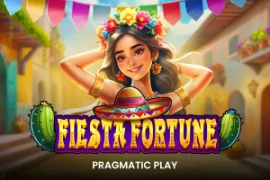 fiesta-fortune