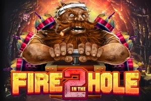 fire-in-the-hole-2