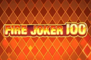 fire-joker-100