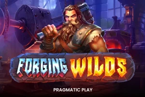 forging-wilds