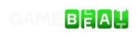 gamebeat logo