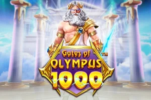 gates-of-olympus-1000
