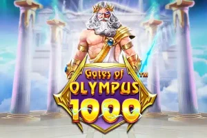 gates-of-olympus-1000