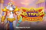 gates-of-olympus-super-scatter