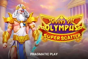 gates-of-olympus-super-scatter