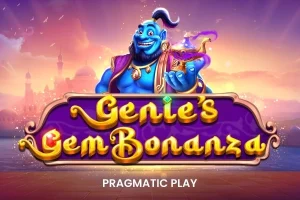 genies-gem-bonanza