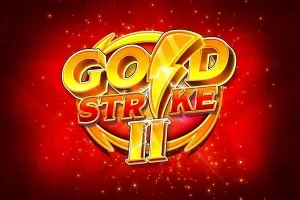 gold-strike-2 gold-strike-2