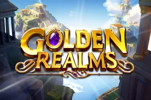 golden-realms