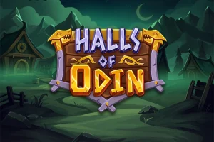 halls-of-odin